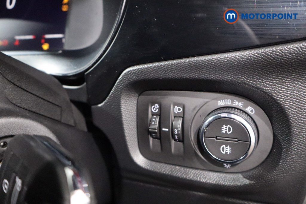 Used Vauxhall Corsa 2023 for sale - 76568983: Photo 17