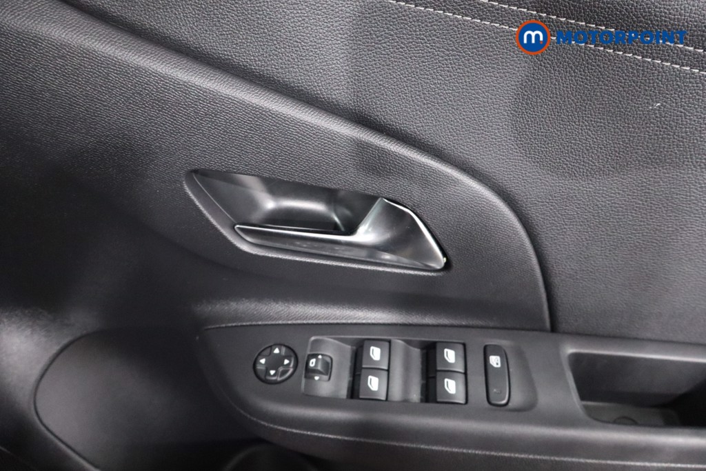 Used Vauxhall Corsa 2023 for sale - 76568983: Photo 18