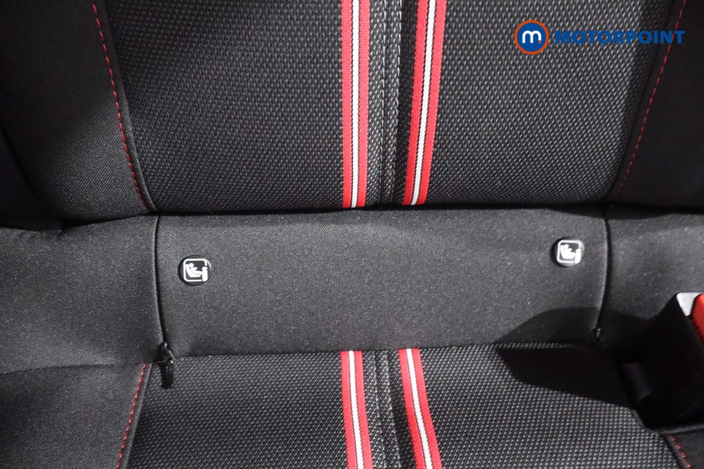 Used Vauxhall Corsa 2023 for sale - 76568983: Photo 20