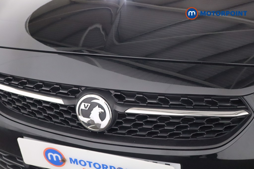Used Vauxhall Corsa 2023 for sale - 76568983: Photo 21