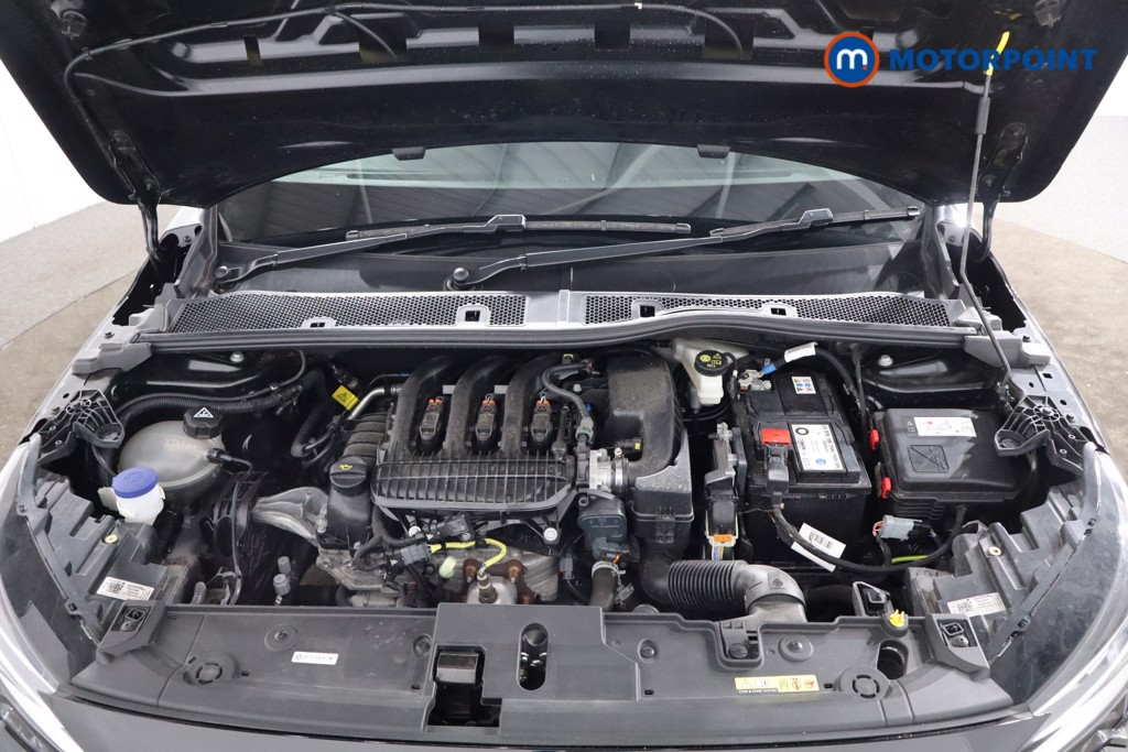 Used Vauxhall Corsa 2023 for sale - 76568983: Photo 22