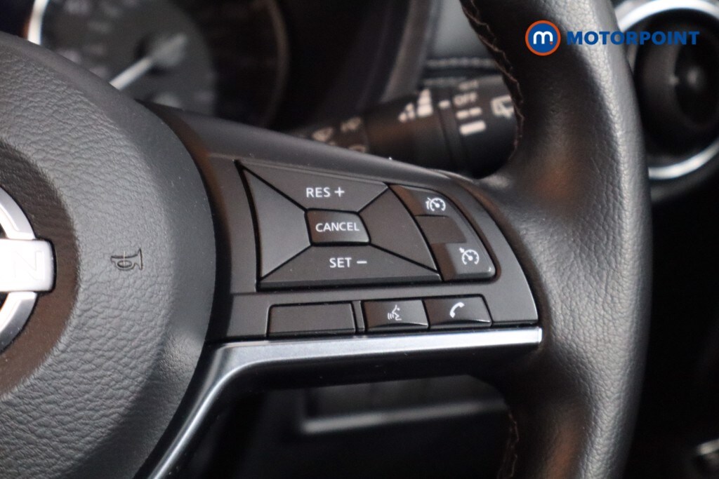 Used Nissan Juke for sale - 78091411: Photo 16