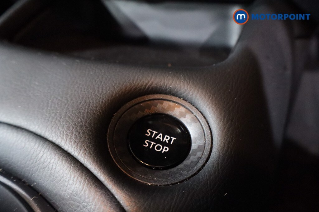 Used Nissan Juke for sale - 78091411: Photo 21