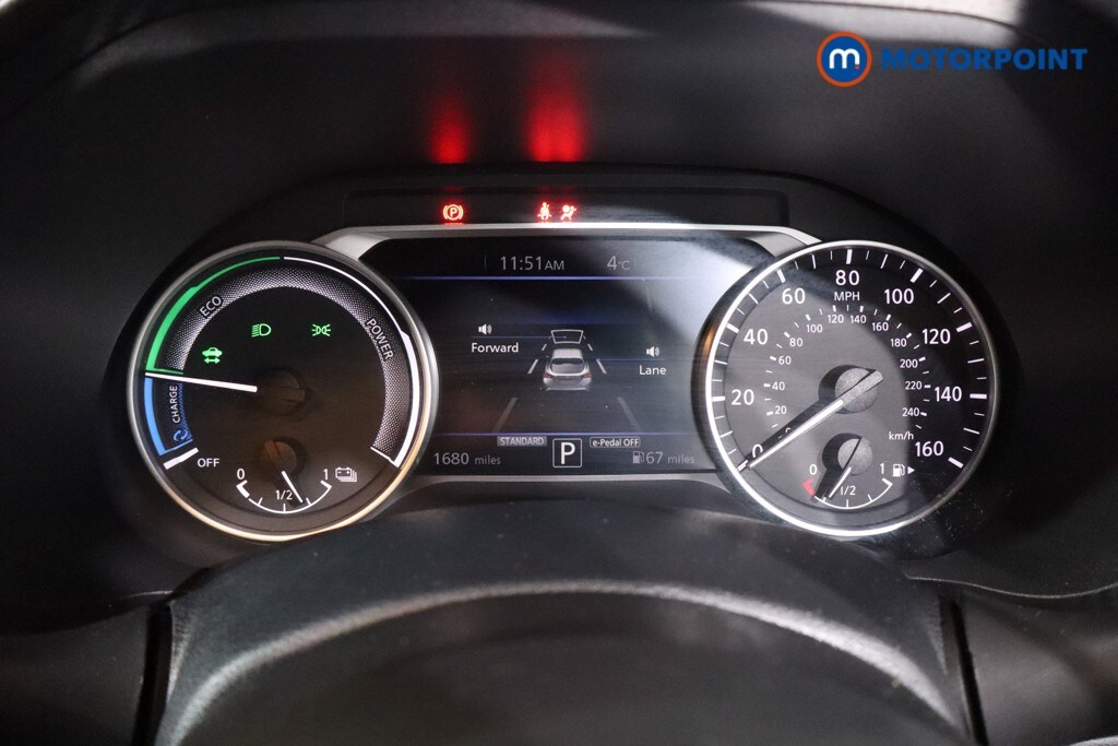 Used Nissan Juke for sale - 78091411: Photo 24