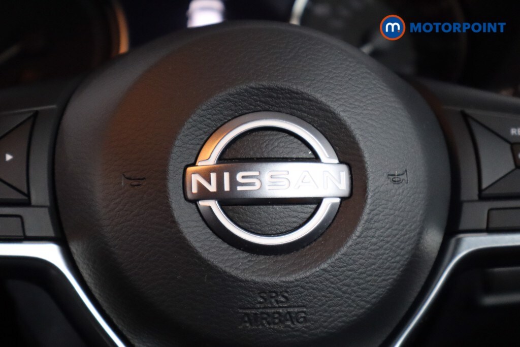 Used Nissan Juke for sale - 78091411: Photo 26