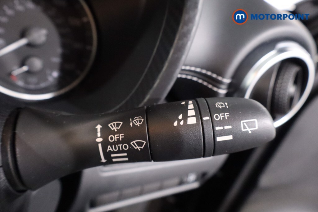 Used Nissan Juke for sale - 78091411: Photo 27