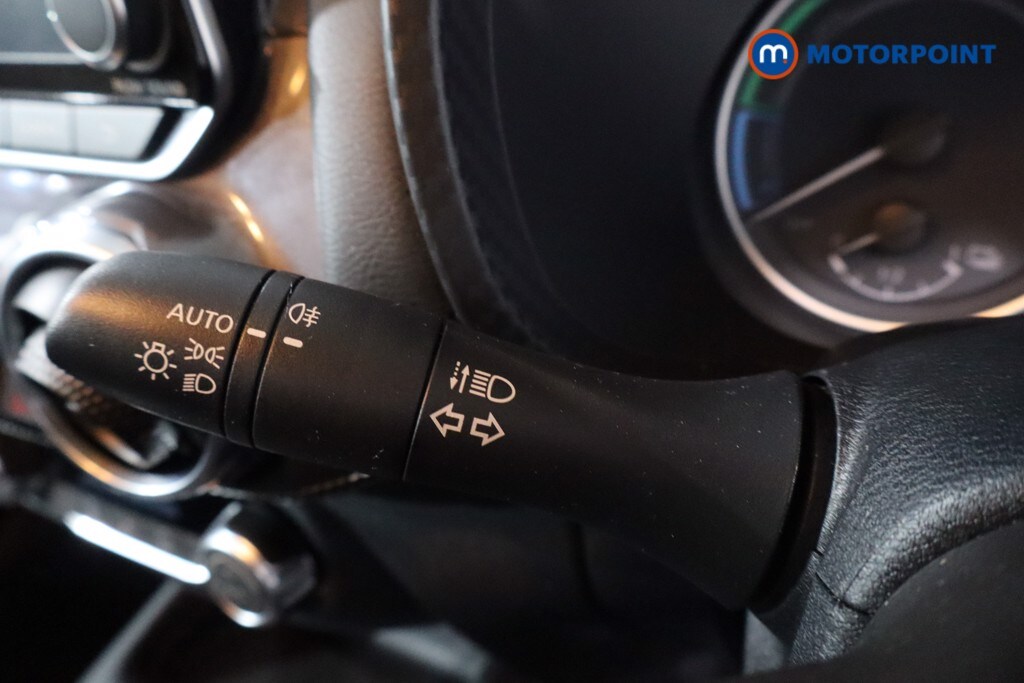 Used Nissan Juke for sale - 78091411: Photo 28