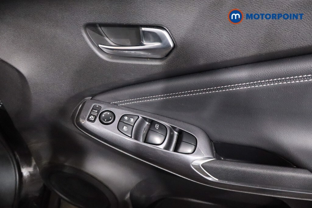 Used Nissan Juke for sale - 78091411: Photo 29