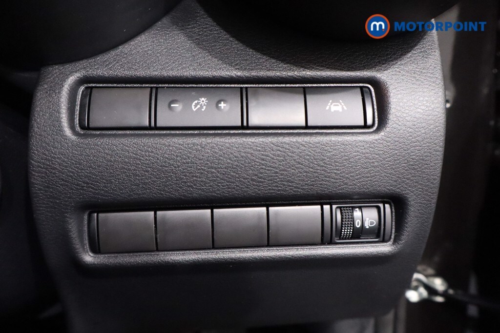 Used Nissan Juke for sale - 78091411: Photo 30