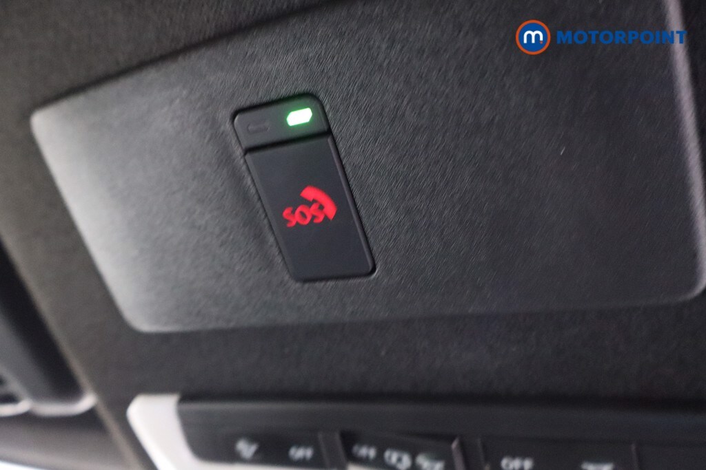 Used Nissan Juke for sale - 78091411: Photo 33