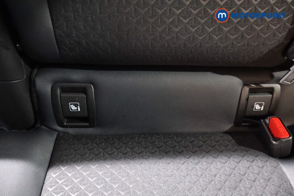 Used Nissan Juke for sale - 78091411: Photo 34