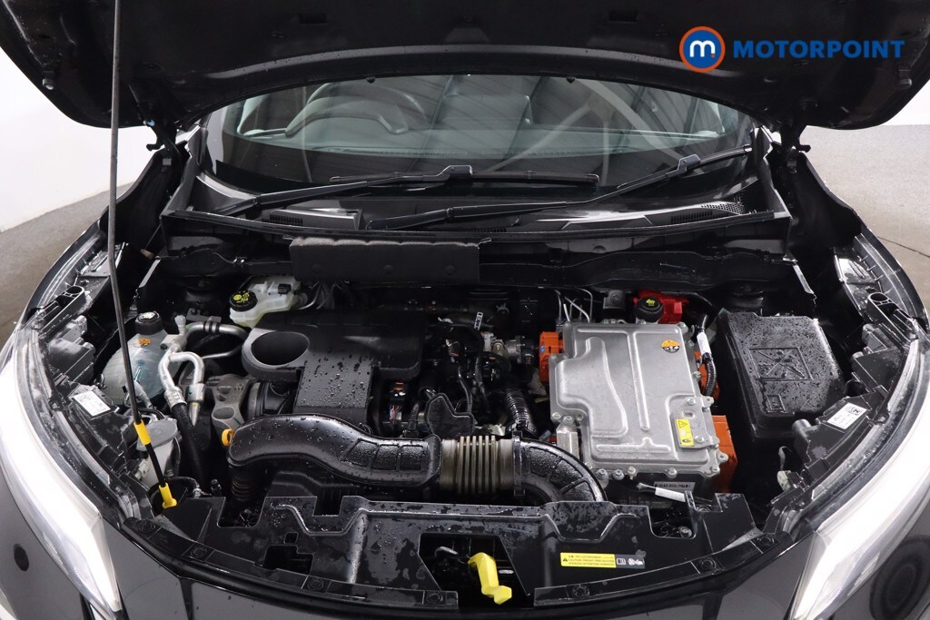 Used Nissan Juke for sale - 78091411: Photo 39