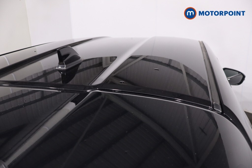 Used Nissan Juke for sale - 78091411: Photo 40