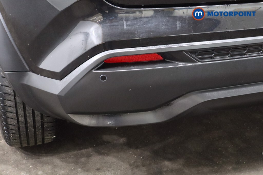 Used Nissan Juke for sale - 78091411: Photo 42