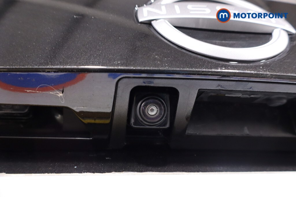 Used Nissan Juke for sale - 78091411: Photo 43