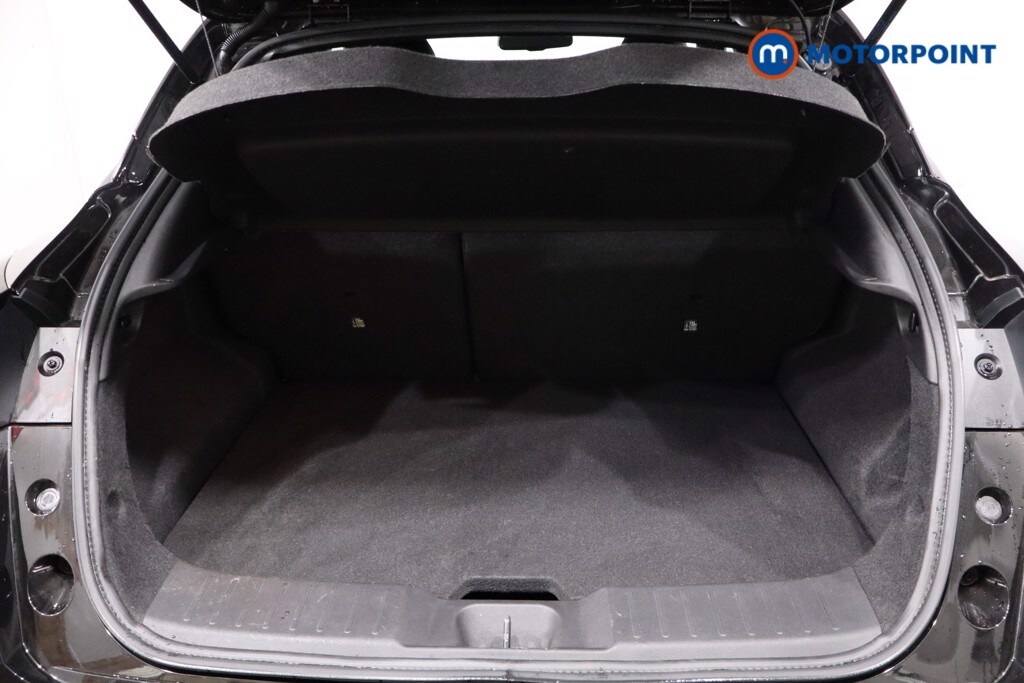 Used Nissan Juke for sale - 78091411: Photo 45