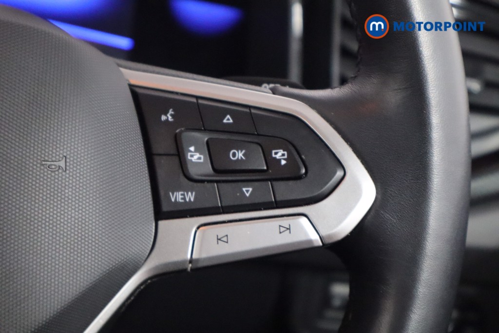 Used Volkswagen Polo 2021 for sale - 76554691: Photo 10