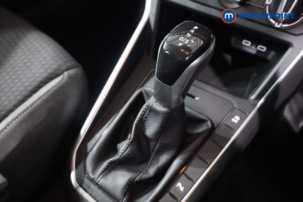 Used Volkswagen Polo 2021 for sale - 76554691: Photo 13