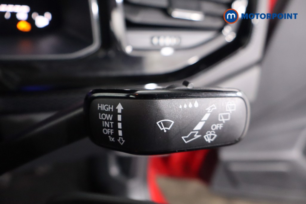 Used Volkswagen Polo 2021 for sale - 76554691: Photo 14