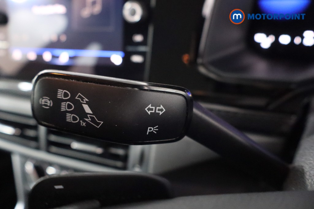 Used Volkswagen Polo 2021 for sale - 76554691: Photo 15