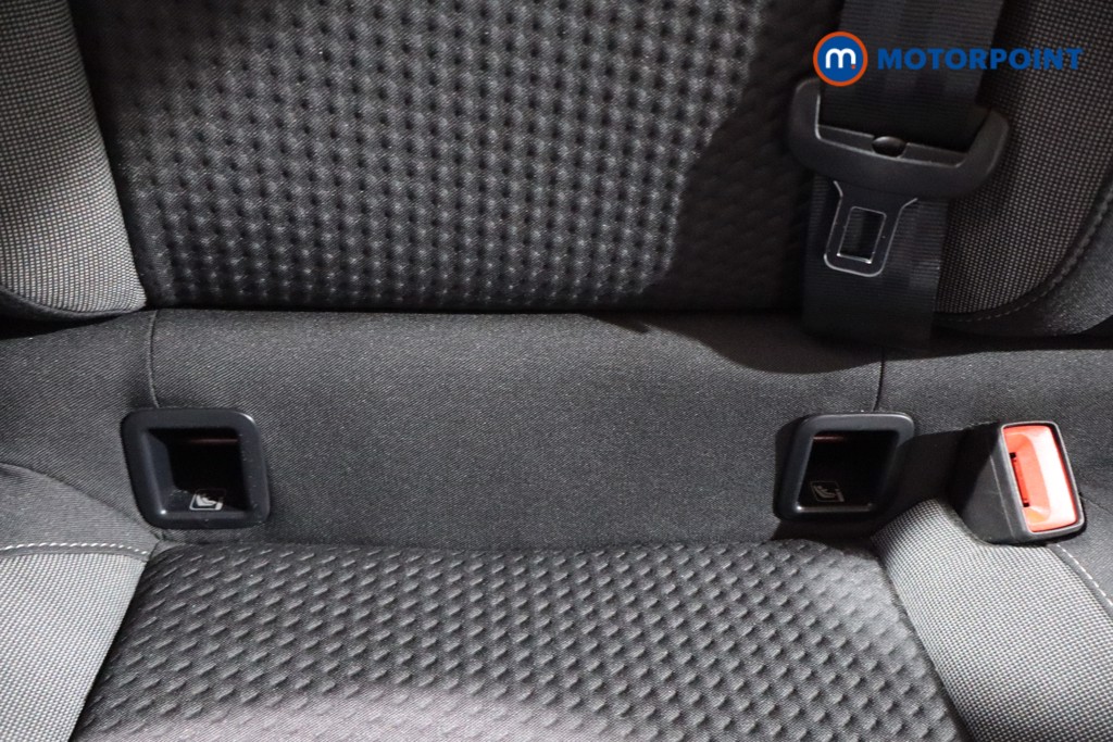 Used Volkswagen Polo 2021 for sale - 76554691: Photo 18