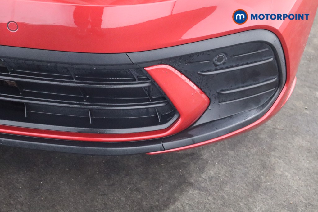 Used Volkswagen Polo 2021 for sale - 76554691: Photo 19