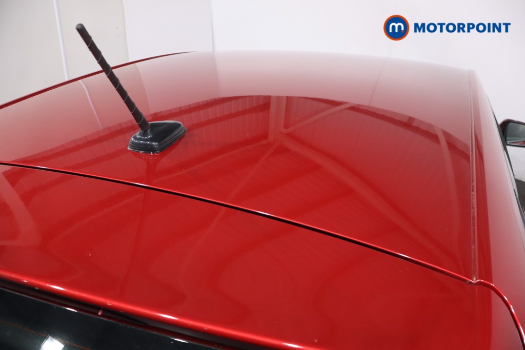 Used Volkswagen Polo 2021 for sale - 76554691: Photo 21