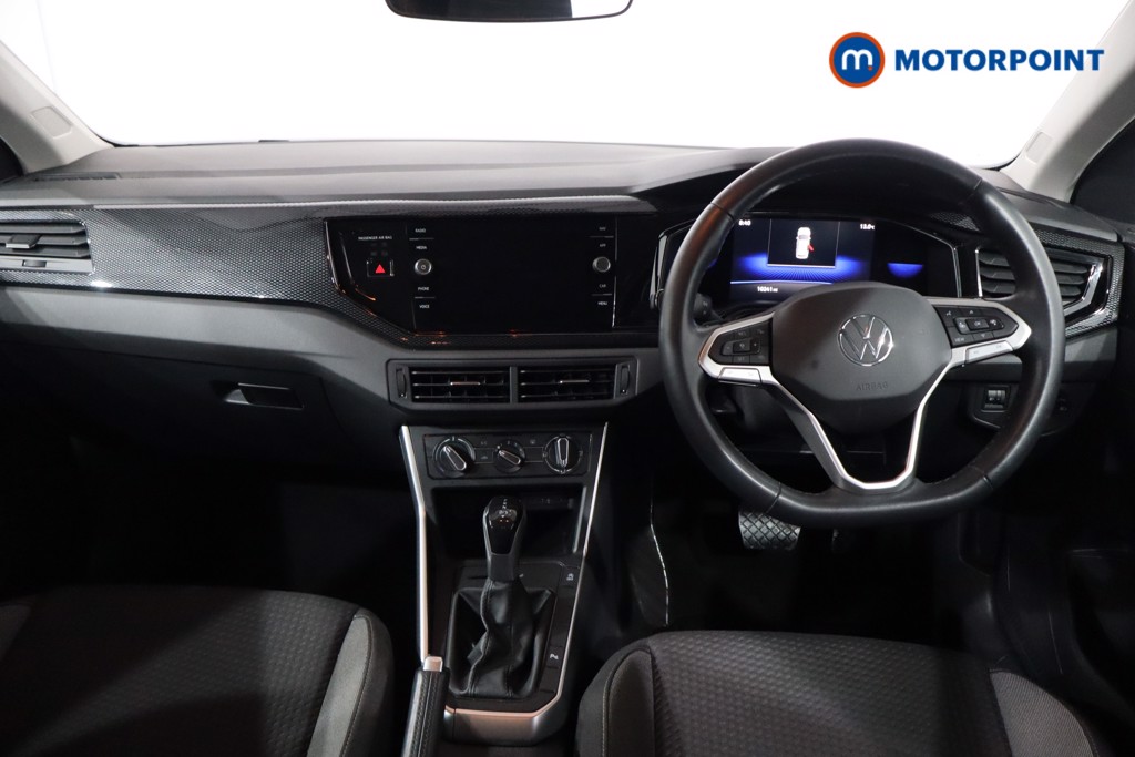 Used Volkswagen Polo 2021 for sale - 76554691: Photo 7