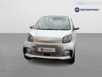 Used smart fortwo 2023 for sale - 76063070: Photo