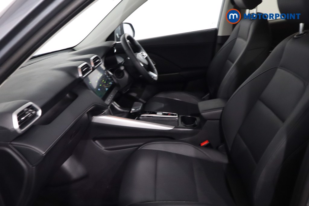 Used MG MG ZS 2025 for sale - 77775661: Photo 12