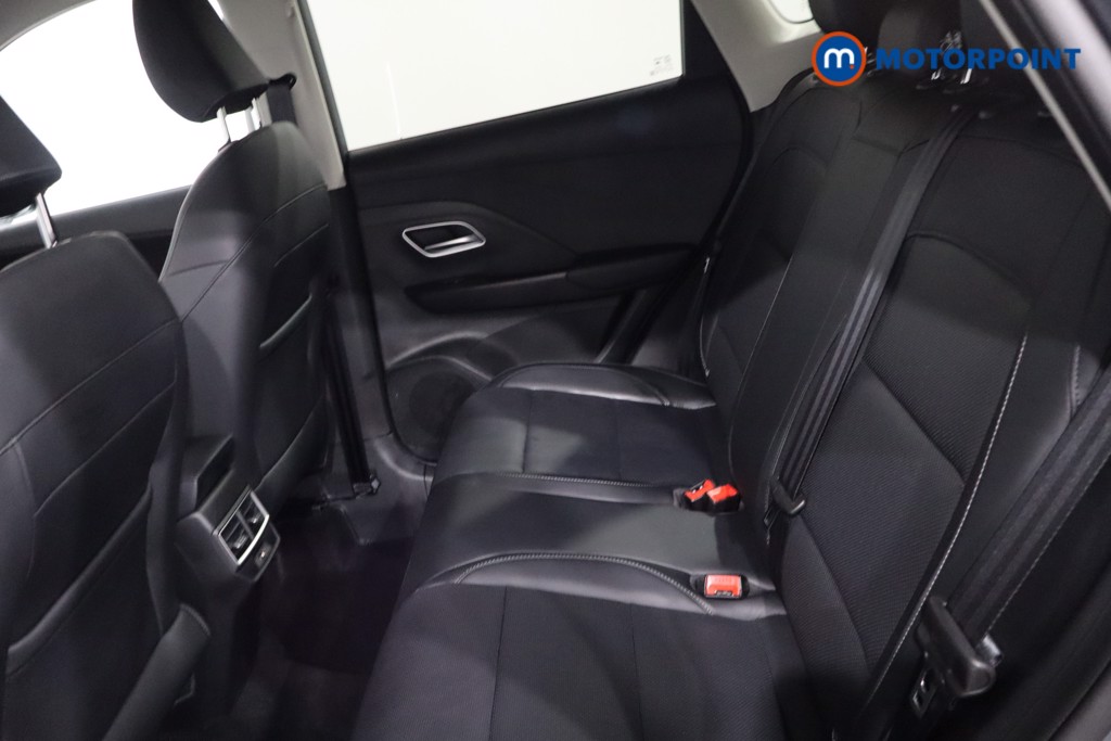 Used MG MG ZS 2025 for sale - 77775661: Photo 13