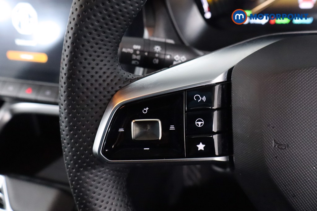 Used MG MG ZS 2025 for sale - 77775661: Photo 15