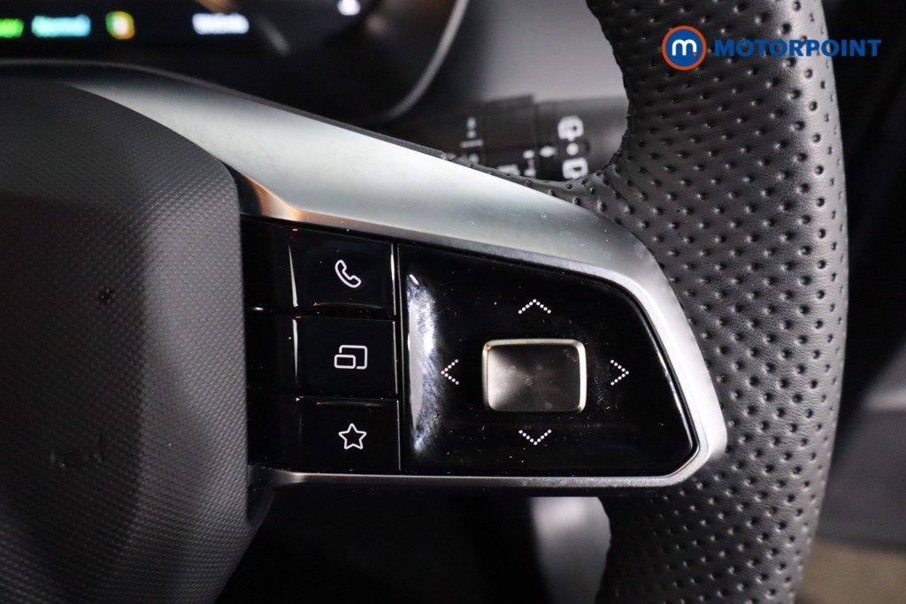 Used MG MG ZS 2025 for sale - 77775661: Photo 16