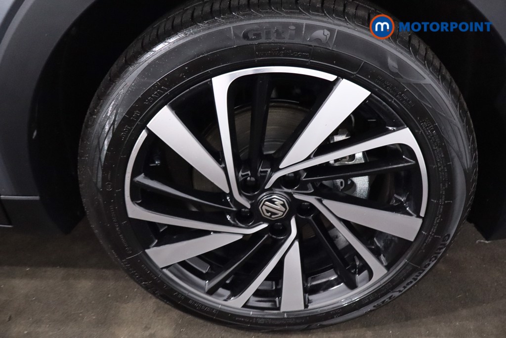 Used MG MG ZS 2025 for sale - 77775661: Photo 18