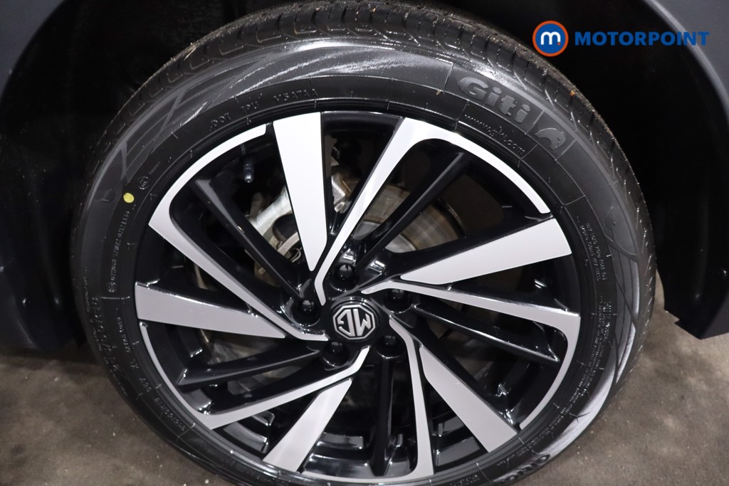 Used MG MG ZS 2025 for sale - 77775661: Photo 19