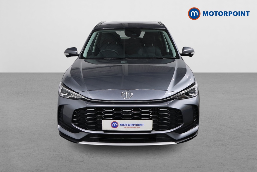 Used MG MG ZS 2025 for sale - 77775661: Photo 2