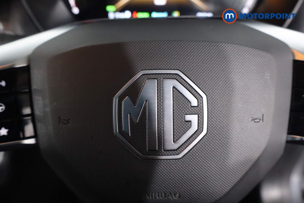 Used MG MG ZS 2025 for sale - 77775661: Photo 21
