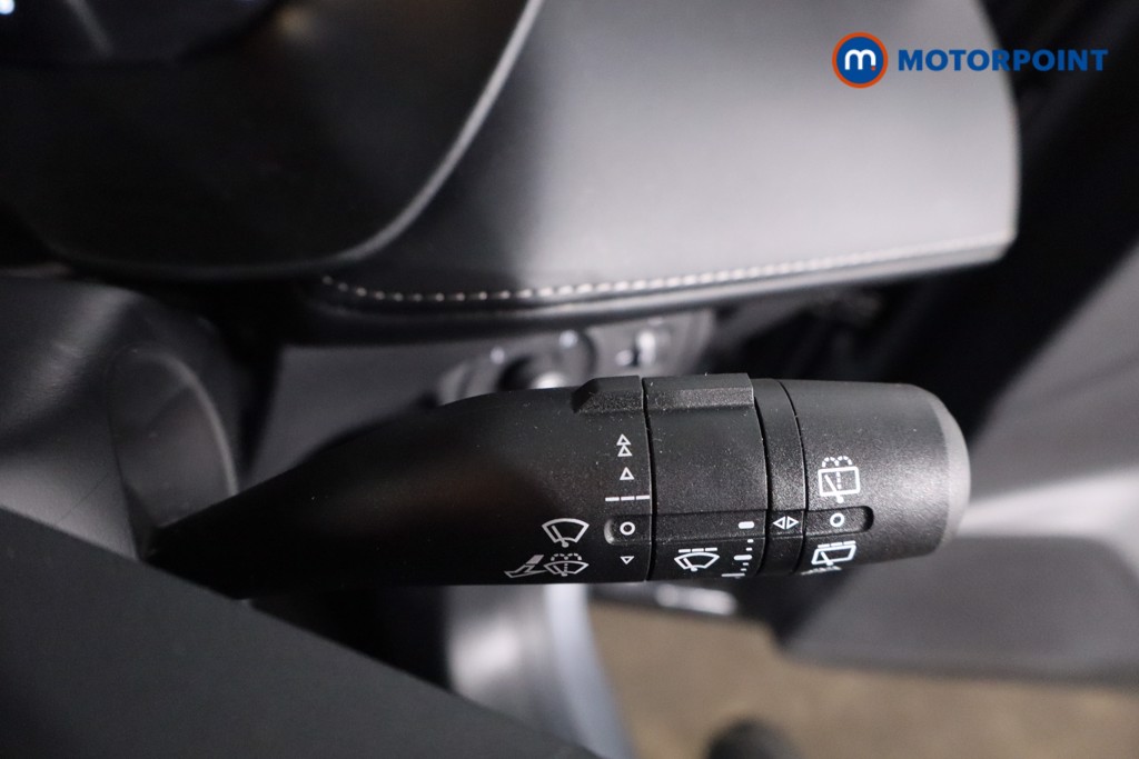 Used MG MG ZS 2025 for sale - 77775661: Photo 23