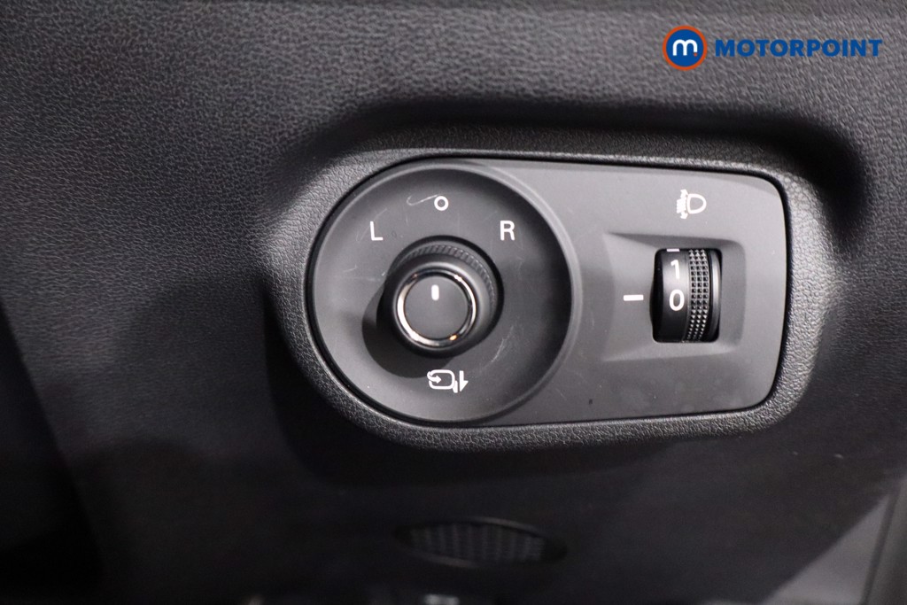 Used MG MG ZS 2025 for sale - 77775661: Photo 25