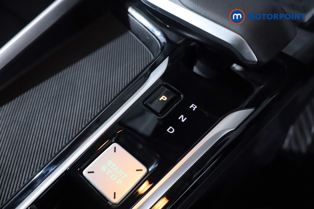 Used MG MG ZS 2025 for sale - 77775661: Photo 27