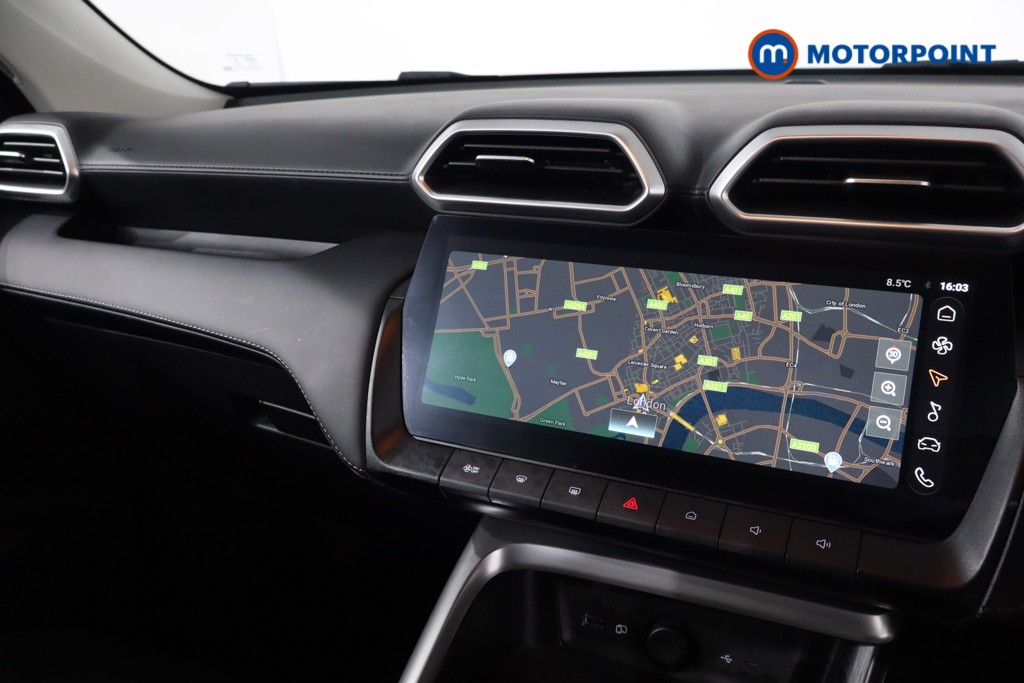 Used MG MG ZS 2025 for sale - 77775661: Photo 28