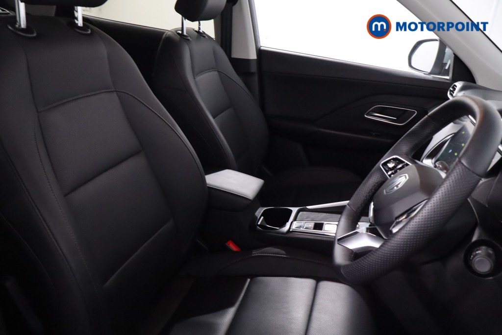 Used MG MG ZS 2025 for sale - 77775661: Photo 30