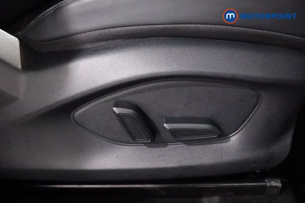 Used MG MG ZS 2025 for sale - 77775661: Photo 31