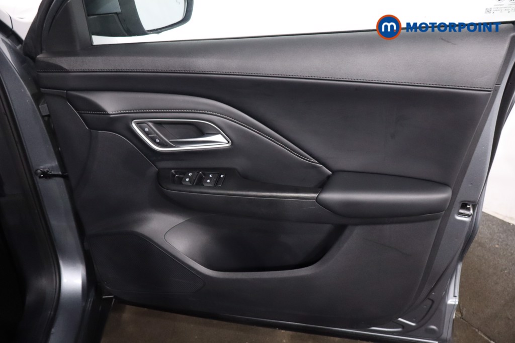 Used MG MG ZS 2025 for sale - 77775661: Photo 32