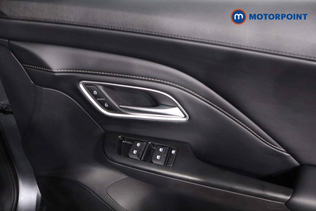 Used MG MG ZS 2025 for sale - 77775661: Photo 33