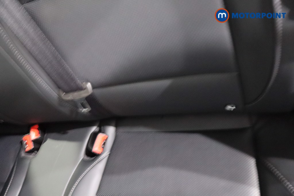 Used MG MG ZS 2025 for sale - 77775661: Photo 34