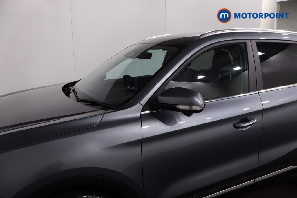 Used MG MG ZS 2025 for sale - 77775661: Photo 35