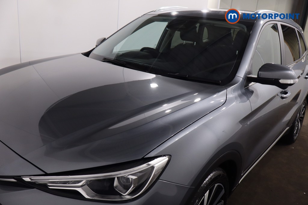 Used MG MG ZS 2025 for sale - 77775661: Photo 36