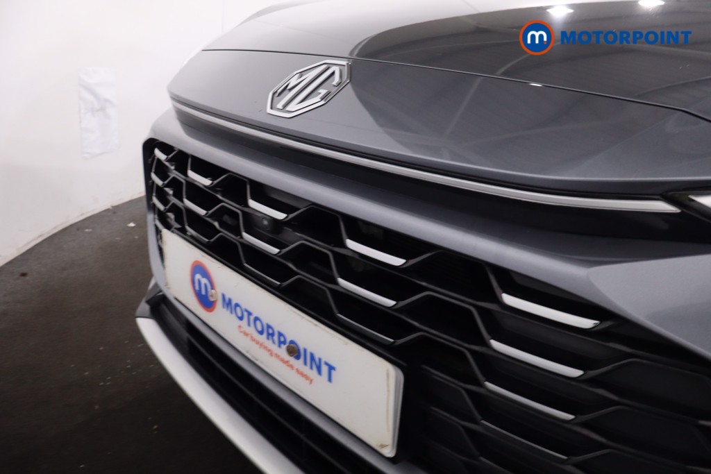 Used MG MG ZS 2025 for sale - 77775661: Photo 37