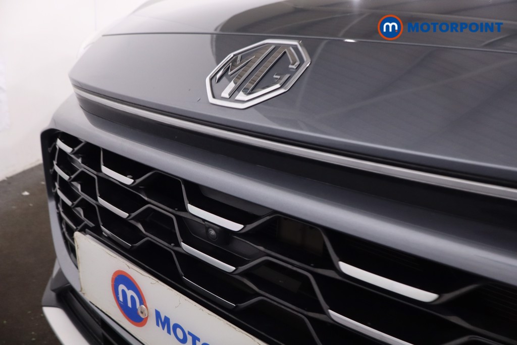 Used MG MG ZS 2025 for sale - 77775661: Photo 38